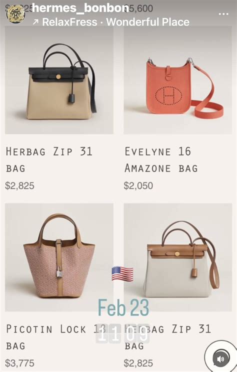 when does hermes restock online|my Hermes old website.